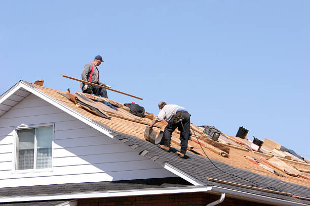 Best Roof Installation  in Sunset, UT