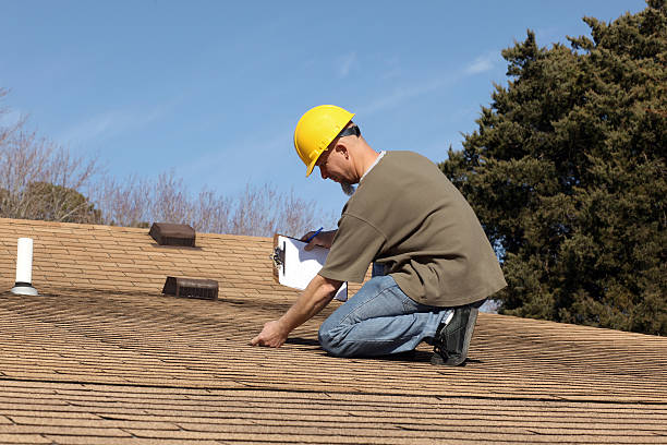 Best Wood Shake Roofing  in Sunset, UT